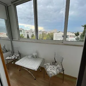 apartment-bozic-split.splithotels.org/