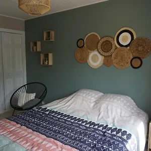 appartement-davezieux.hotels-rhonealpes.com/