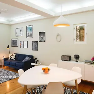 alma-de-santos-apartment.hotels-lisbon-portugal.com/